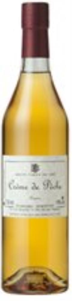 Warninks Advocaat 700 ml – Regional Wines