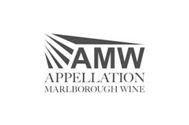 Marlborough Launches Appellation Protection