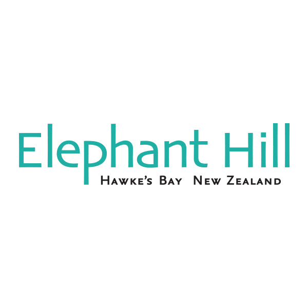 John Shearlock reports back from the Elephant Hill tasting at Regional Wines