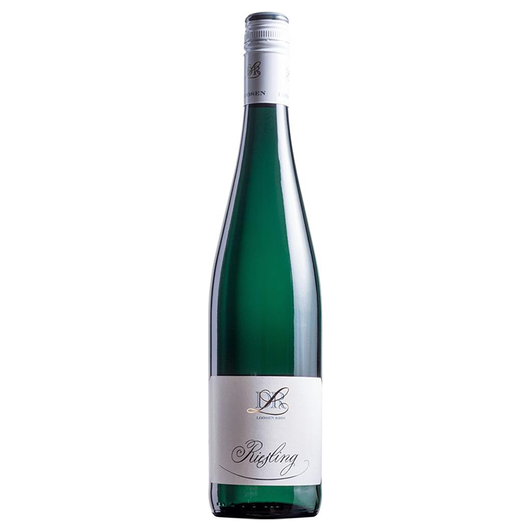 Dr Loosen (Dr L) Riesling 2021