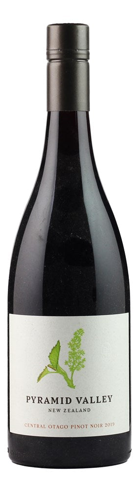 Pyramid Valley Manata Pinot Noir Central Otago 2021