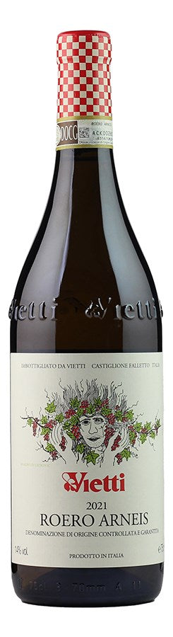 Vietti Arneis 2021/23