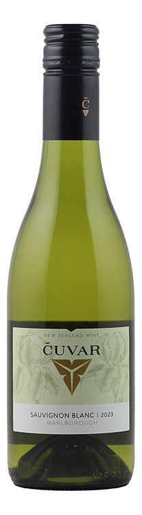 Cuvar Sauvignon Blanc 375ml