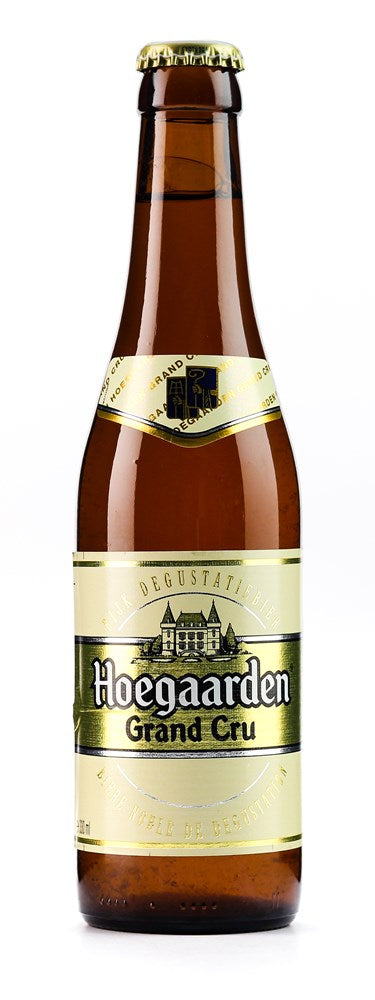 Hoegaarden Grand Cru 330 ml