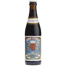 Ayinger Celebrator Doppelbock 330ml