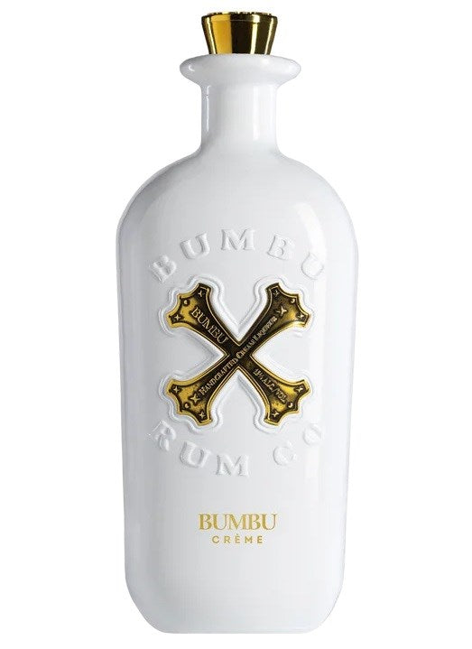 Bumbu Cream 15% 700 ml