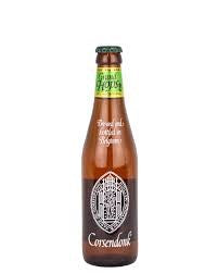 Corsendonk Grand Hops 330ml