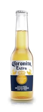 Corona Coronita 210ml