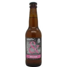 De Molen Barbie & Can Weizen 330ml