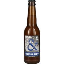 De Molen C'est si & C'est bon Session IPA 330ml