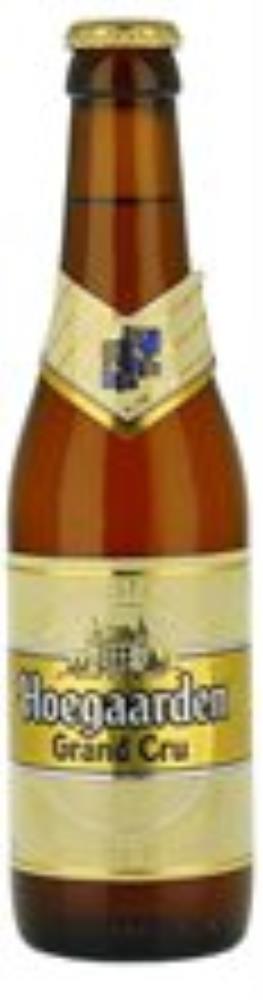 Hoegaarden Grand Cru 330 ml