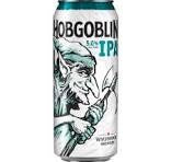 Wychwood Hobgoblin IPA 500ml Can