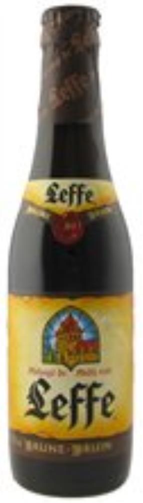 Leffe Tripel 330ml