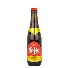 Leffe Winter 330ml