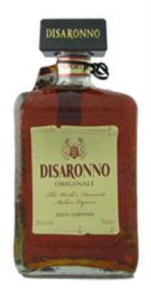 Disaronno Amaretto Originale 28% 700ml