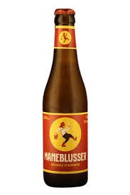 Het Anker Maneblusser 330ml