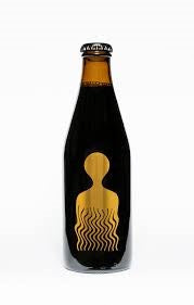 Omnipollo Lorelei Barrel Aged Coconut Maple Imperial Porter 330ml