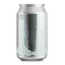 Omnipollo DDH Maz Pale Ale 330ml