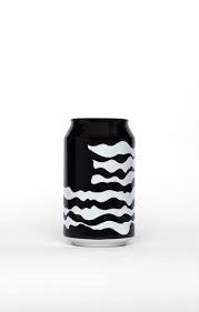 Omnipollo Nebuchadnezzar Double IPA 330ml