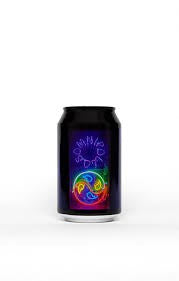 Omnipollo Omnipollos Tokyo IPA 330ml