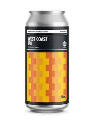 Parrotdog Limited Release 23  West Coast IPA 440ml