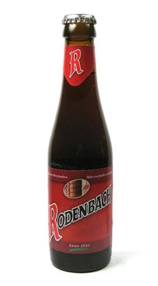 RODENBACH CLASSIC 250ML