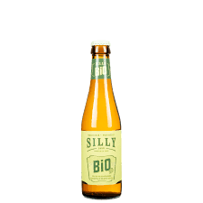 Silly Bio Pils 250ml