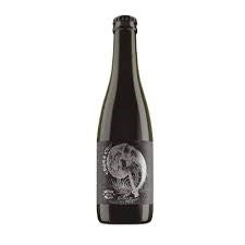 Garage Project Thor's Cup Norwegian Farmhouse 375ml