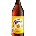 Victoria Mega 1.2L Bottle