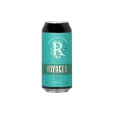 Renaissance Voyager IPA 440ml