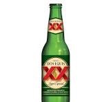 Dos Equis Lager 355ml Bottle