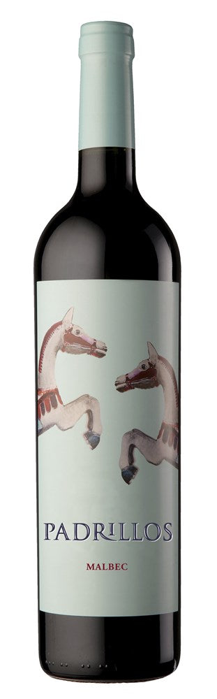 Padrillos Malbec Argentina 2021