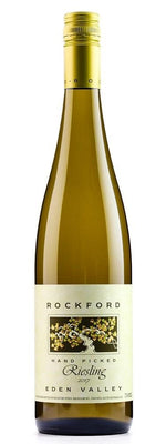 Rockford Riesling Eden Valley 2022