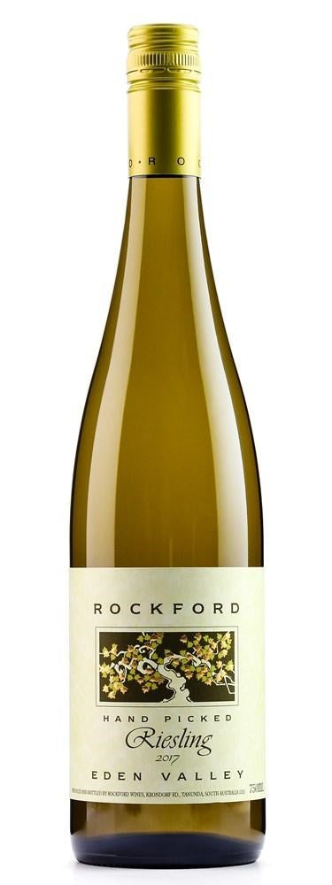 Rockford Riesling Eden Valley 2022