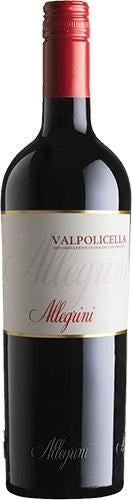 Allegrini Valpolicella Classico 2022