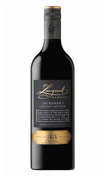 Langmeil Jackaman's Cabernet Sauvignon 2020