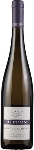 Rippon Gewurztraminer Central Otago 2021/22