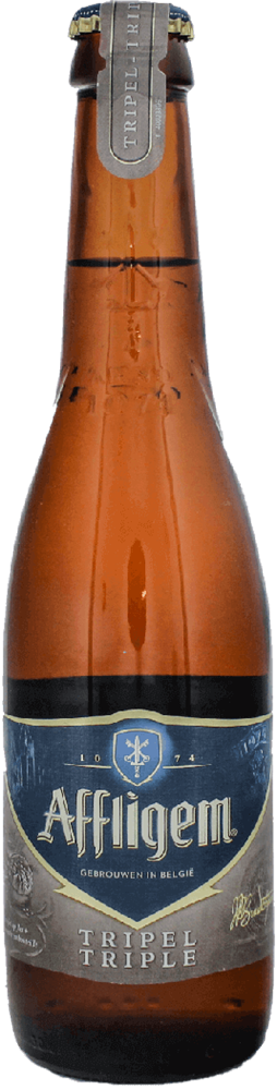 Affligem Tripel 300ml