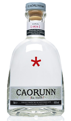 Caorunn Gin 700ml