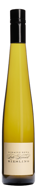 Domaine Rewa Late Harvest Riesling 375ml