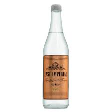 East Imperial Grapefruit Tonic Water 150ml