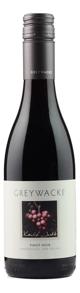 Greywacke Pinot Noir 2020 375ml