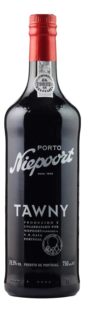 Niepoort Tawny Port