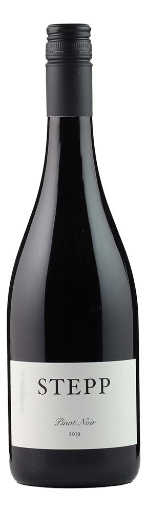 Stepp Pinot Noir Pfalz 2021