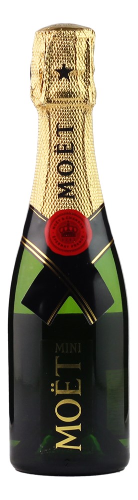 Moet Brut Imperial NV 375ml