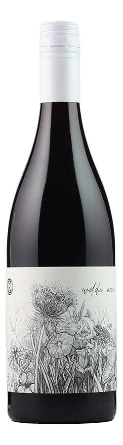 Cambridge Road Wilde One Pinot Noir Martinborough 2022