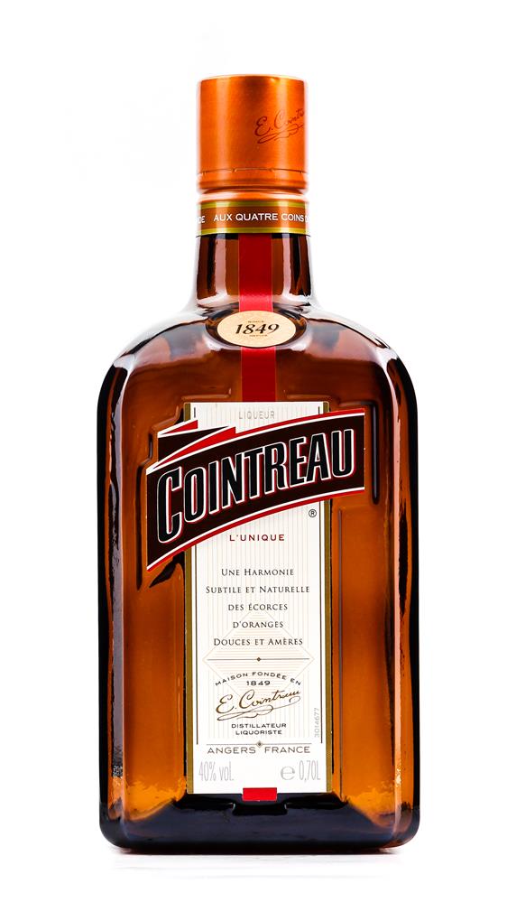 Cointreau 350 ml