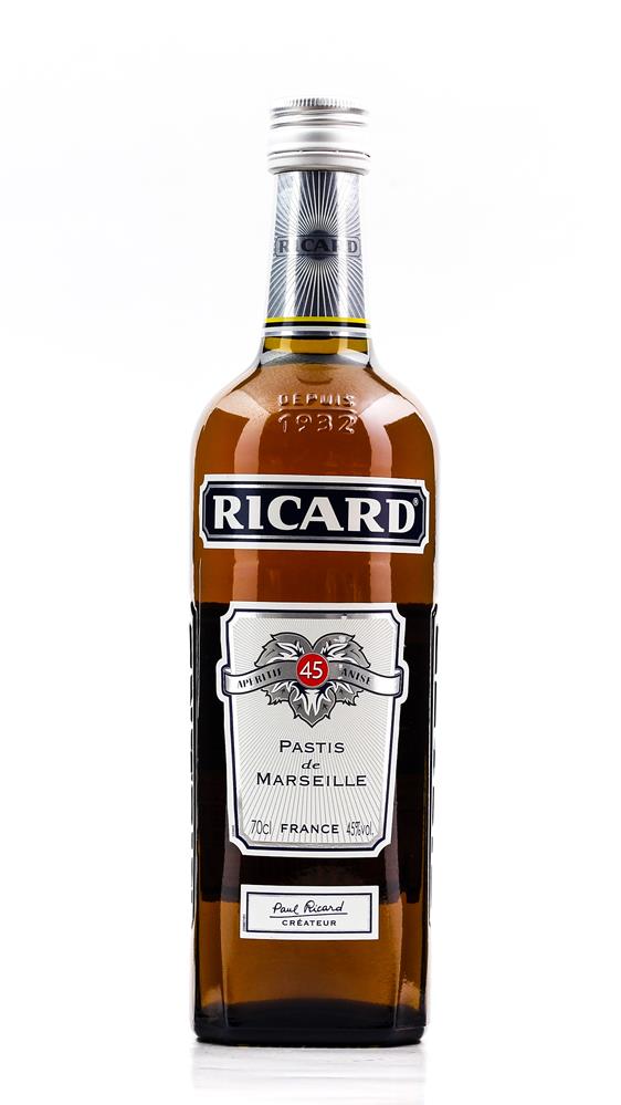 RICARD 700ML