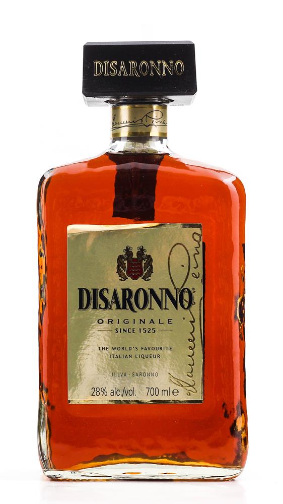 Disaronno Originale 1 litre