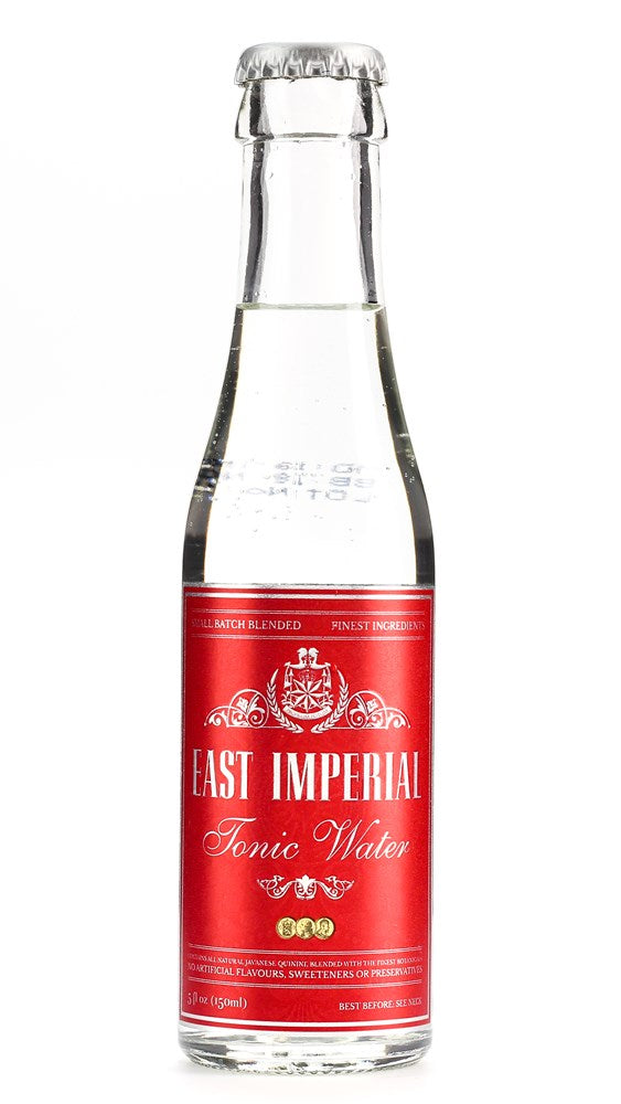 East Imperial Tonic Water 150ml